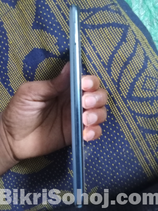 Redmi note 10 pro max